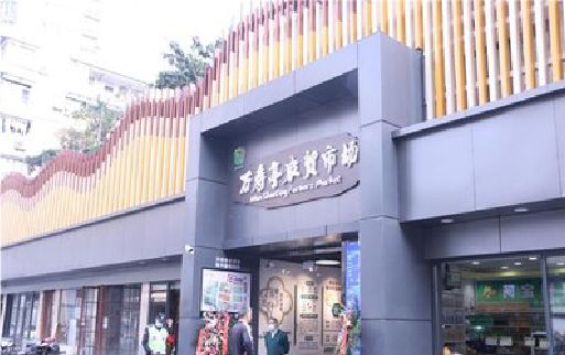 新余装招牌时，需要注意什么？
