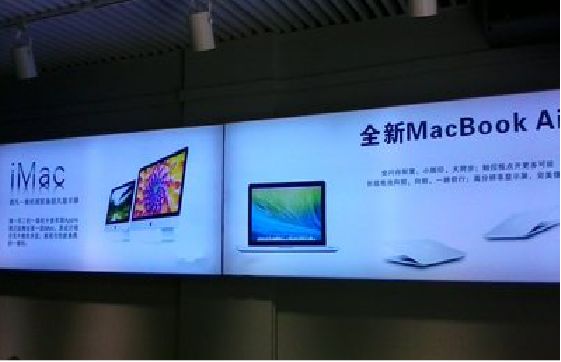新余软膜灯箱的价格与什么因素有关？
